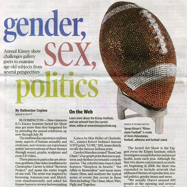 Gender sex politics 600